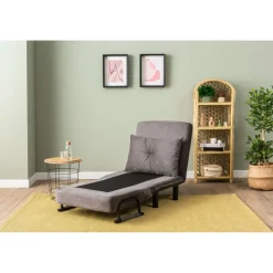 Vuodetuoli Linento Furniture Sento