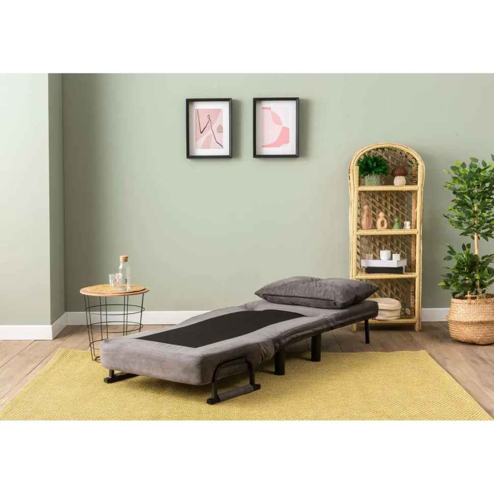 Vuodetuoli Linento Furniture Sento