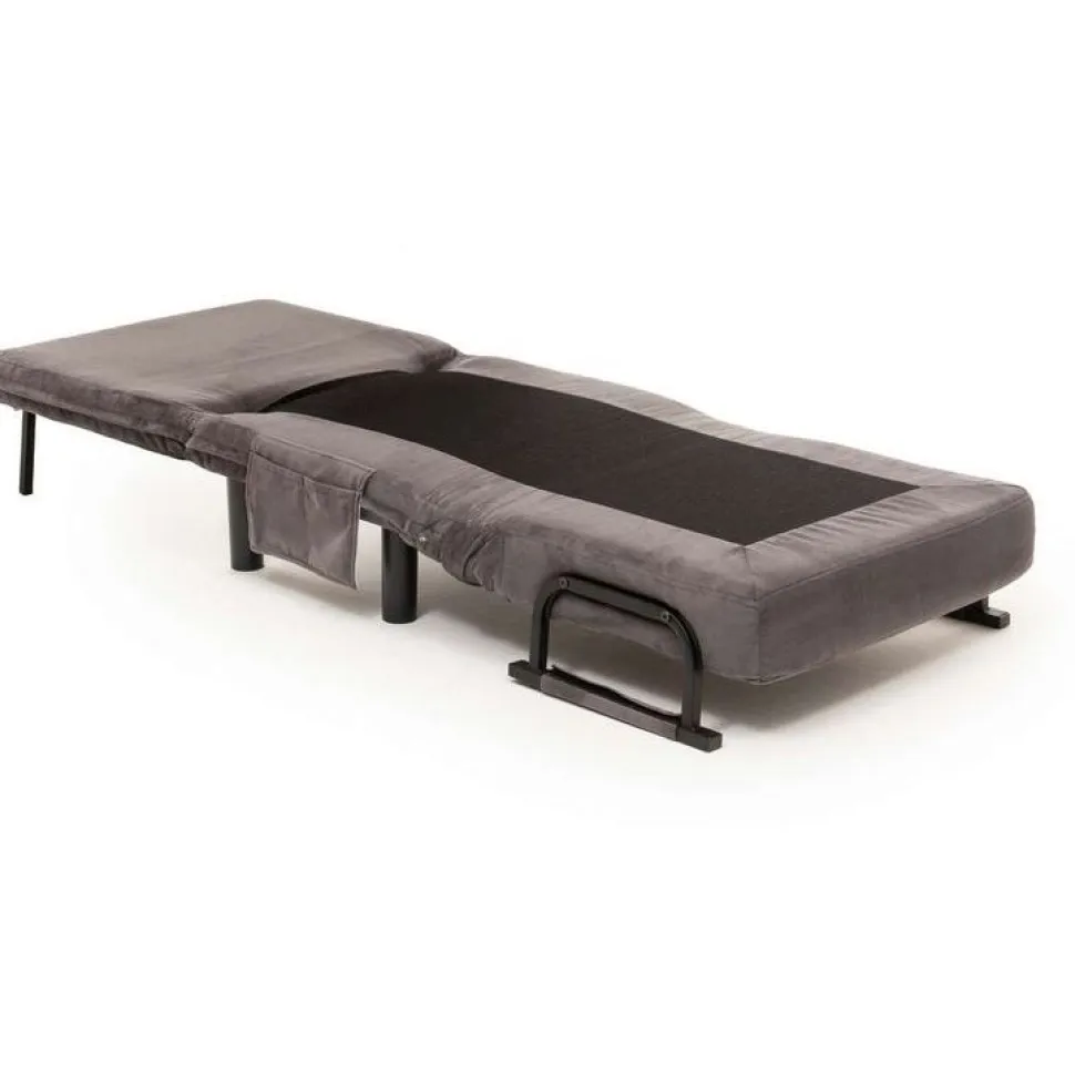 Vuodetuoli Linento Furniture Sento