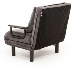 Vuodetuoli Linento Furniture Sento