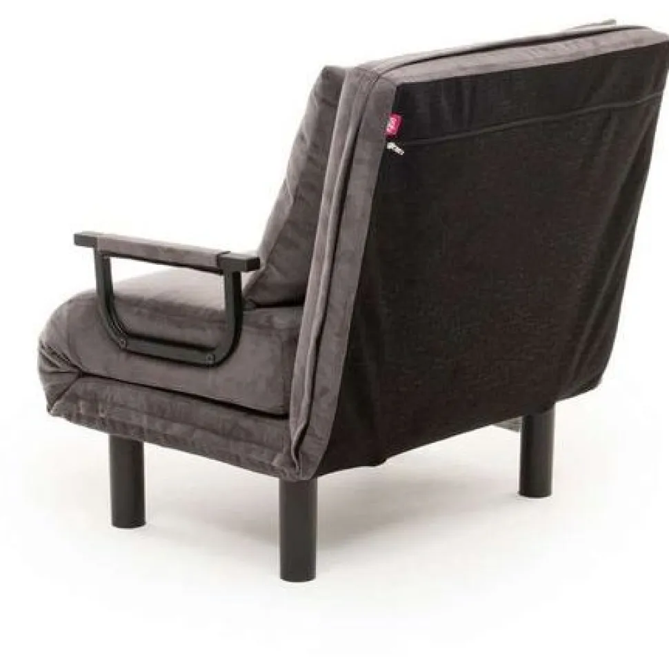 Vuodetuoli Linento Furniture Sento