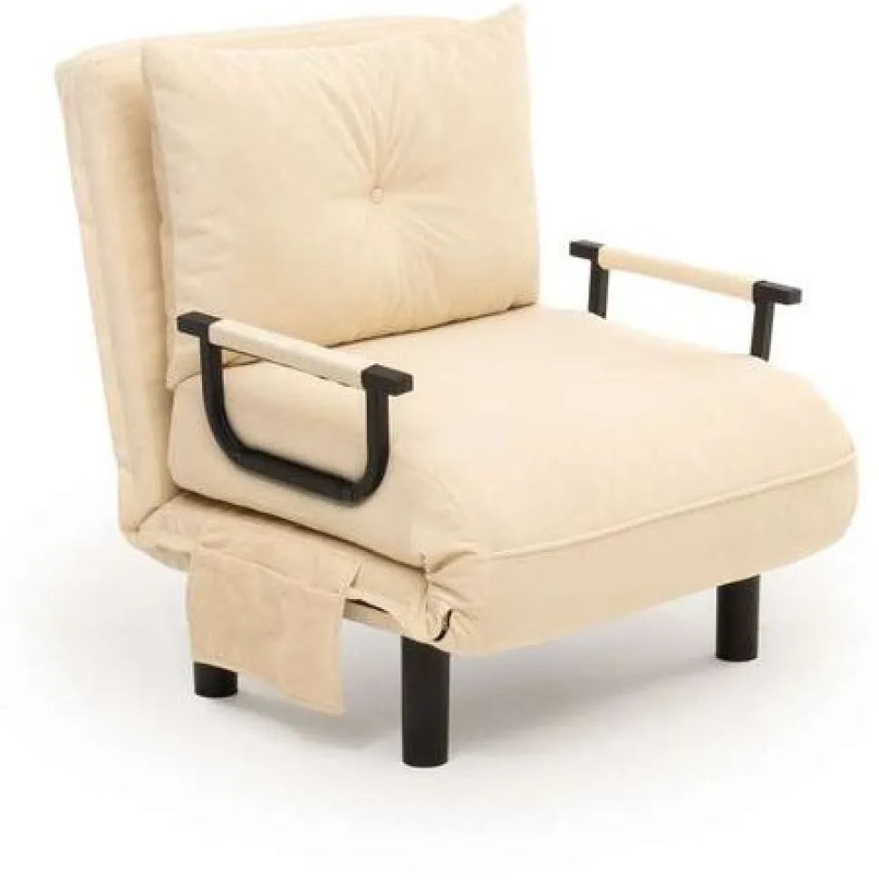 Vuodetuoli Linento Furniture Sento