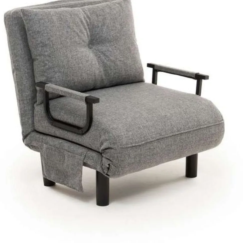 Vuodetuoli Linento Furniture Sento