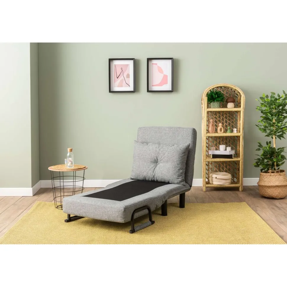 Vuodetuoli Linento Furniture Sento