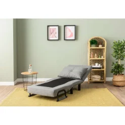 Vuodetuoli Linento Furniture Sento