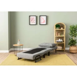 Vuodetuoli Linento Furniture Sento