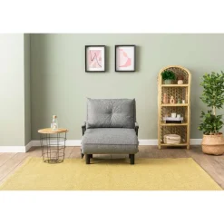 Vuodetuoli Linento Furniture Sento