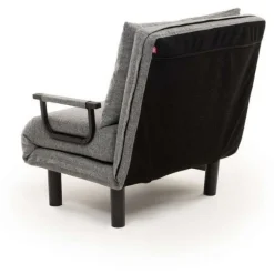 Vuodetuoli Linento Furniture Sento