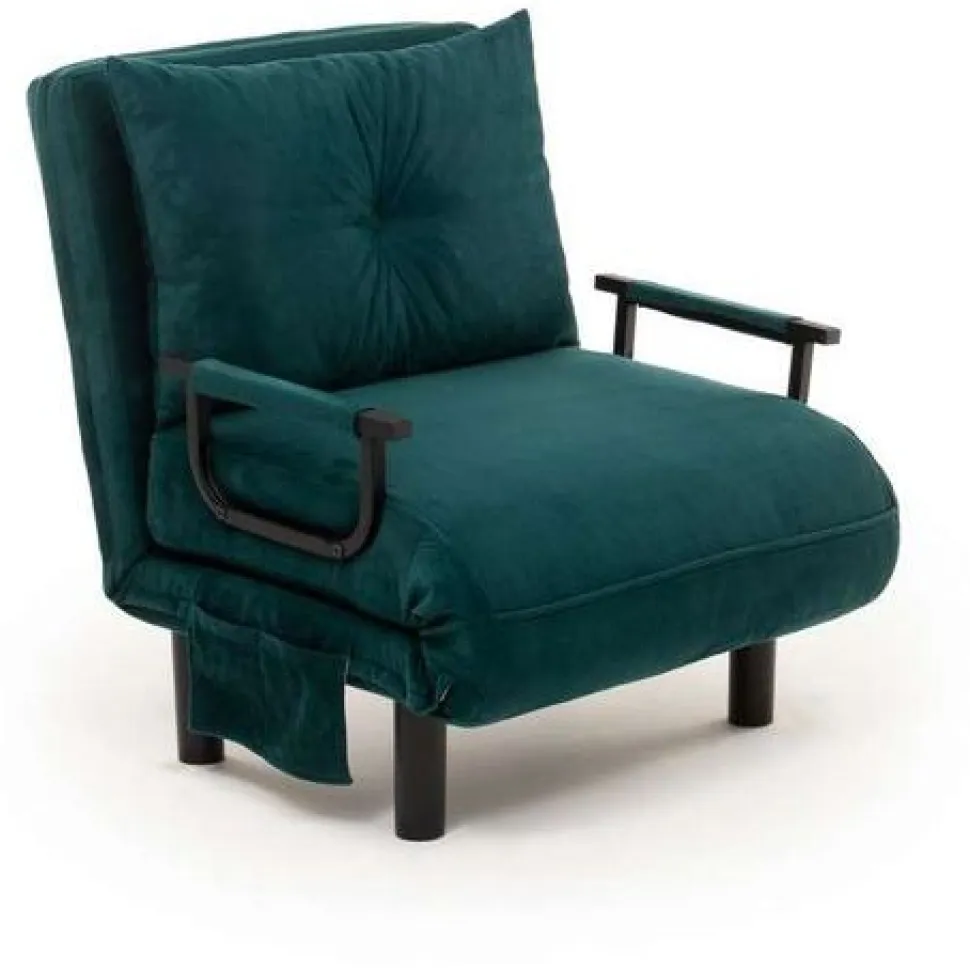 Vuodetuoli Linento Furniture Sento