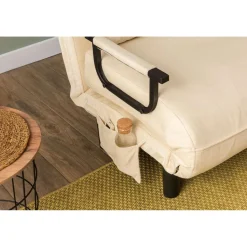 Vuodetuoli Linento Furniture Sento