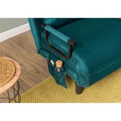 Vuodetuoli Linento Furniture Sento