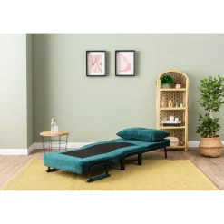 Vuodetuoli Linento Furniture Sento