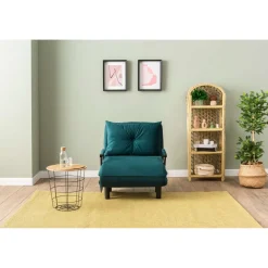 Vuodetuoli Linento Furniture Sento