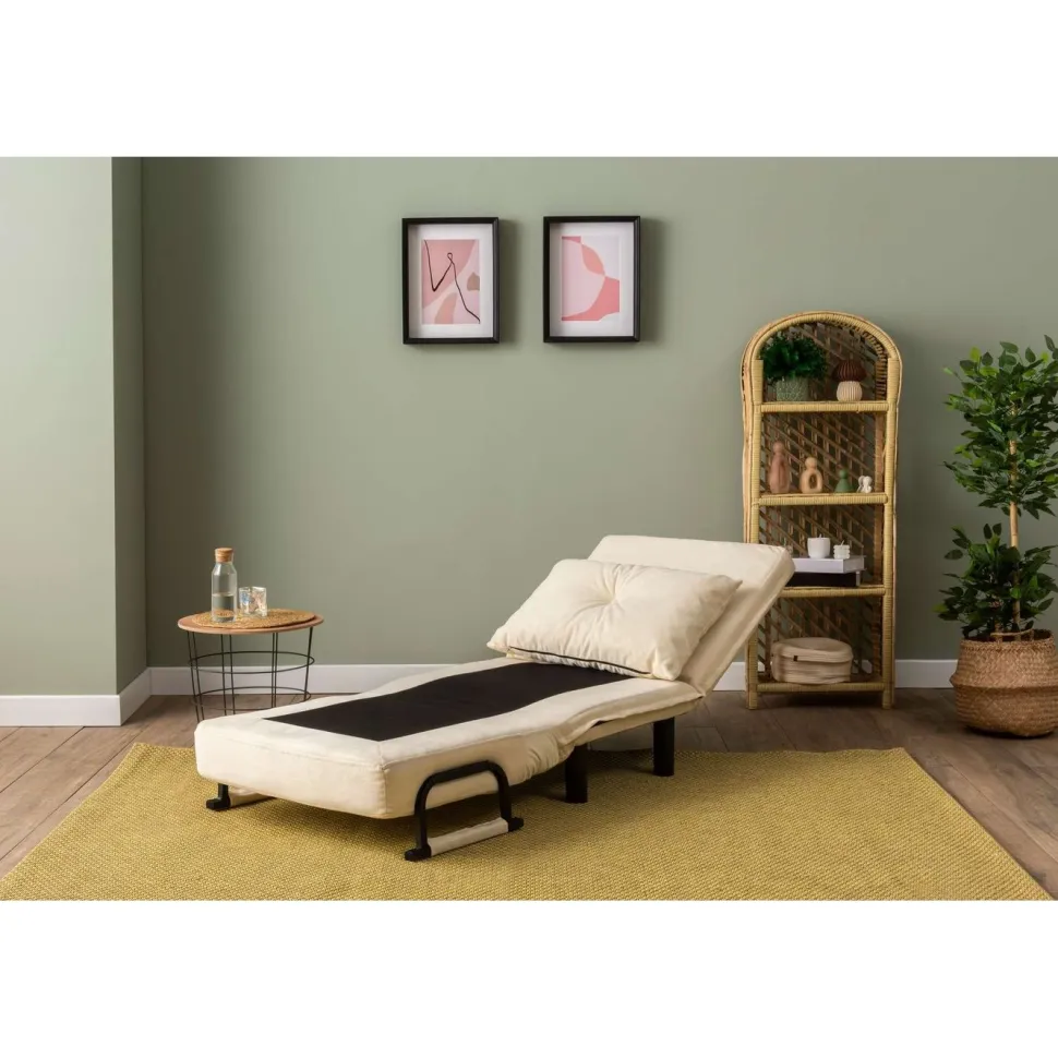 Vuodetuoli Linento Furniture Sento
