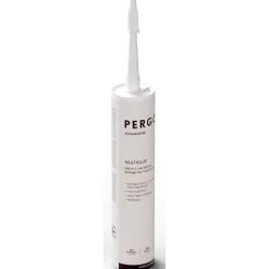 Yleisliima Pergo 290 ml